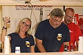VBS_8310 - VBS_7864 - A Tutta Birra 2022 - ProLoco San Damiano d'Asti - Set vocals Ale Morbell & DJ Cucky